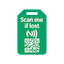 Bag-Tag Logo